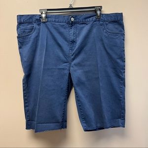 CCS Skateboarding Shorts Men’s Size 38